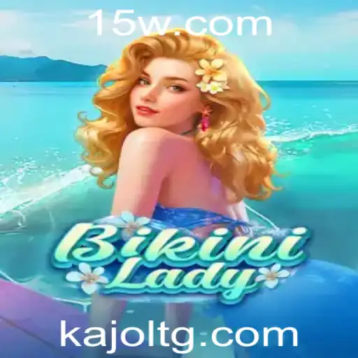 Roulette games