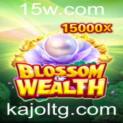 Explorando o Mundo de BlossomofWealth: Um Guia Completo