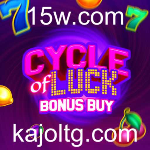 Explorando o Fascinante Mundo de CycleofLuckBonusBuy com 12bet