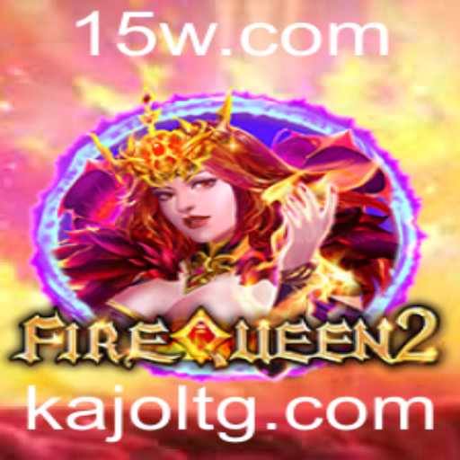 Explorando FireQueen2: Um Mergulho no Mundo do Jogo com 12bet