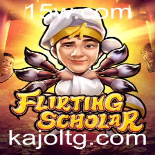 Roulette games