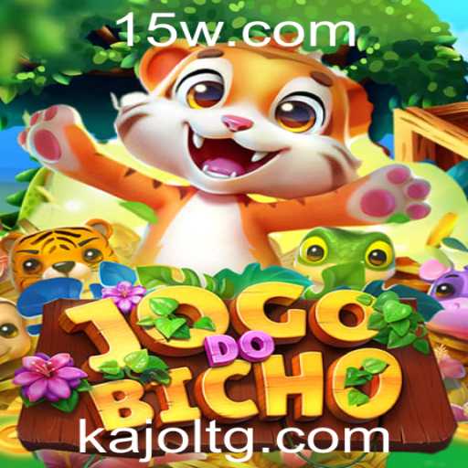 Explorando o Jogo do Bicho: Origem, Regras e Atualidades