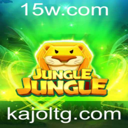 Explorando JungleJungle: Um Guia Completo para Entusiastas de Jogos