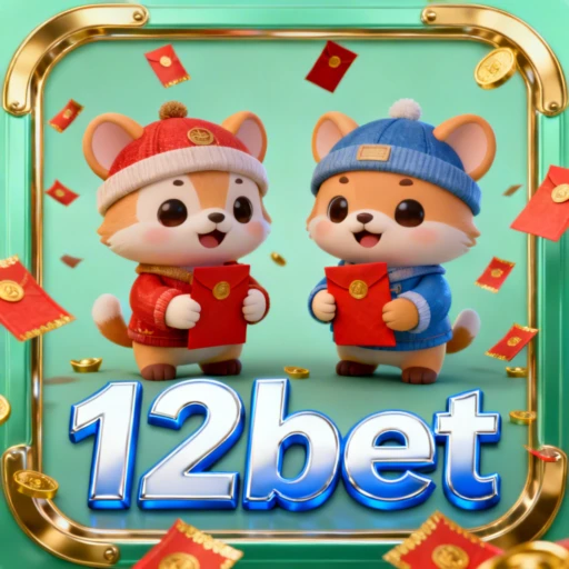 12bet logo