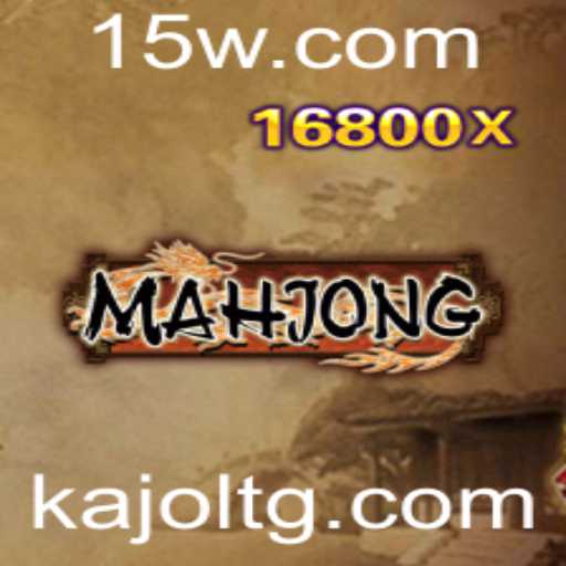 Descubra o Fascinante Mundo do Mahjong com 12bet
