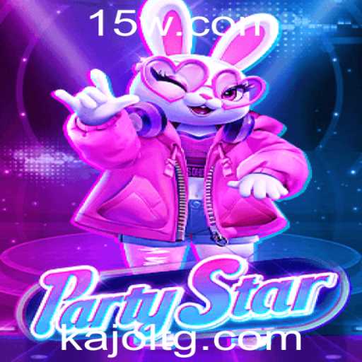 Descubra a Emoção e as Regras do Jogo PartyStar