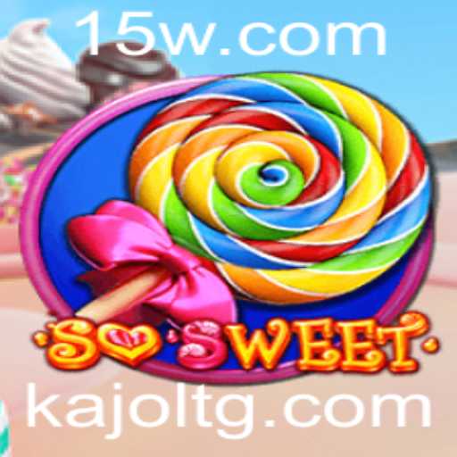 Baccarat games
