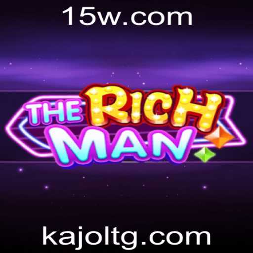 Explorando TheRichMan: Regras e Estratégias de Jogo