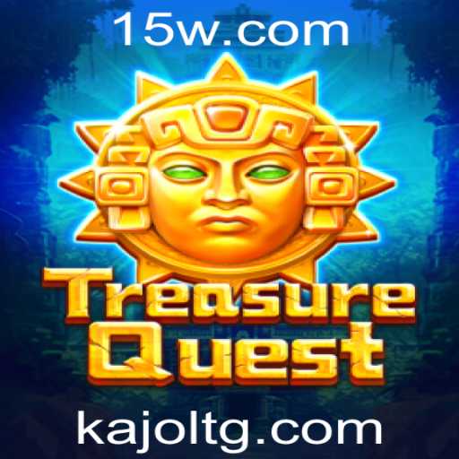Aventuras e Estratégias em TreasureQuest: Descubra as Regras do Jogo