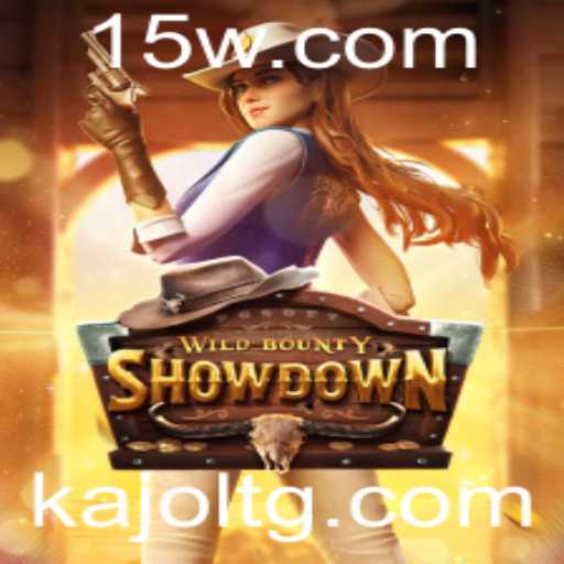 Explorando o Universo de WildBountyShowdown: Regras e Estratégias